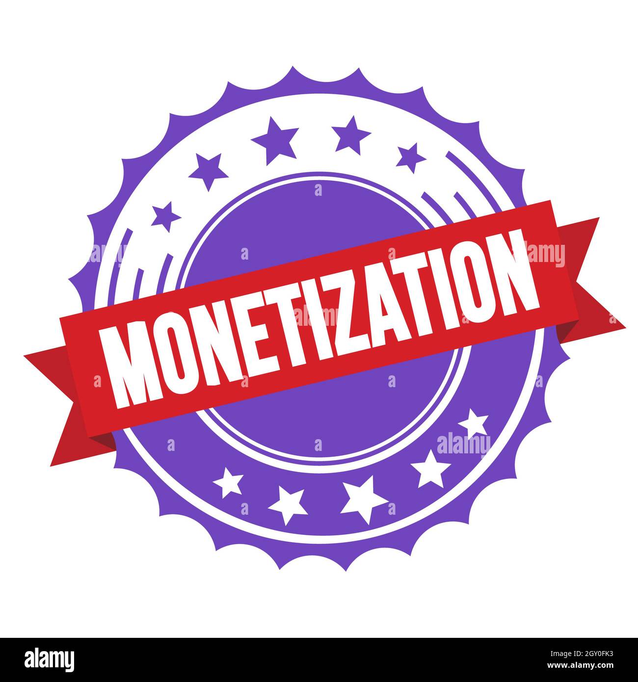 Website Ads