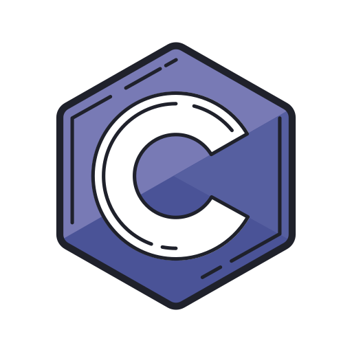 C Programming