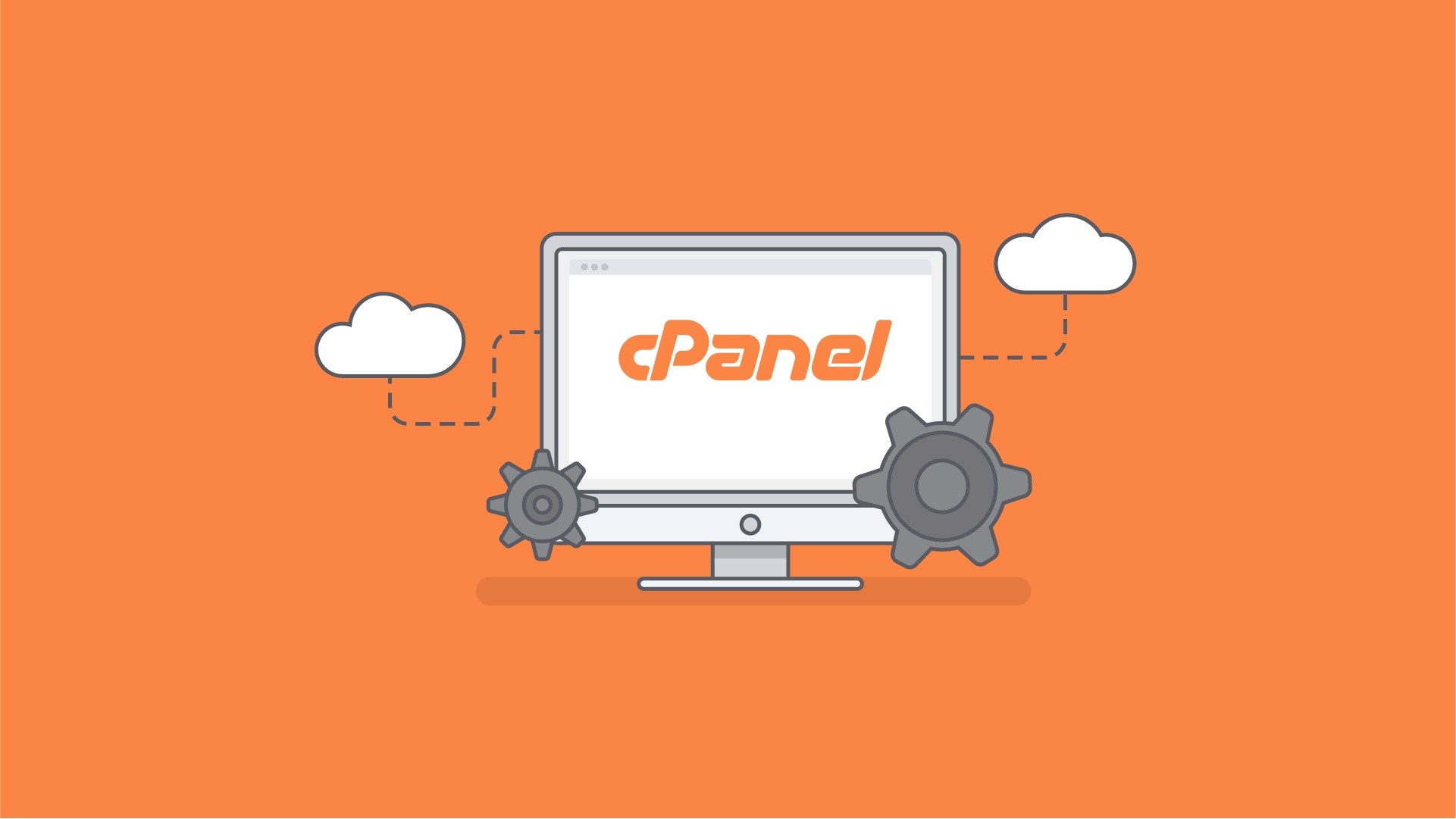 cPanel