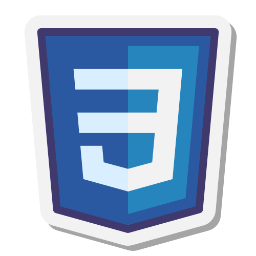CSS