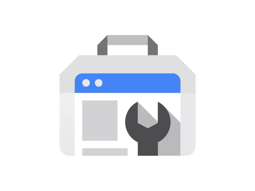 Google Site Verification
