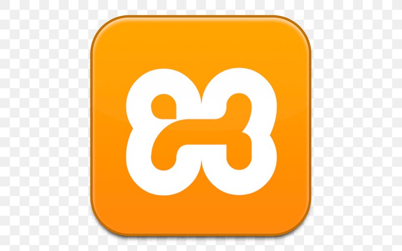 XAMPP